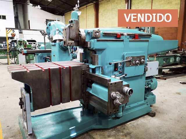 #0798- Cepillo de codo STANKO 7M37 – vendido Guatemala