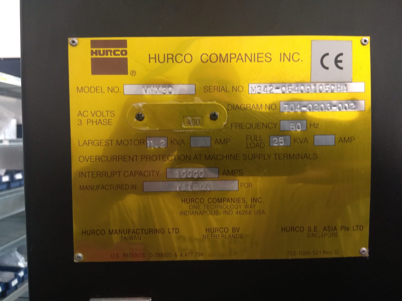 5325-hurco-vmx30.07