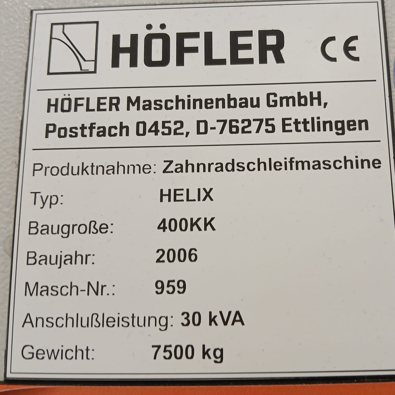 06332-HOFLER-HELIX-400.08