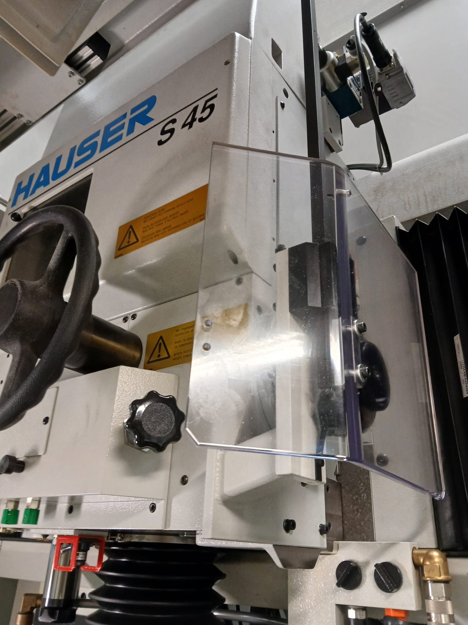06336 - hauser - s45-400 (14)