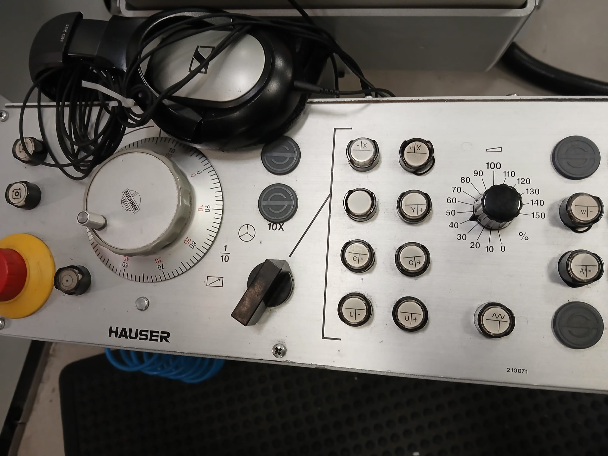 06336 - hauser - s45-400 (15)