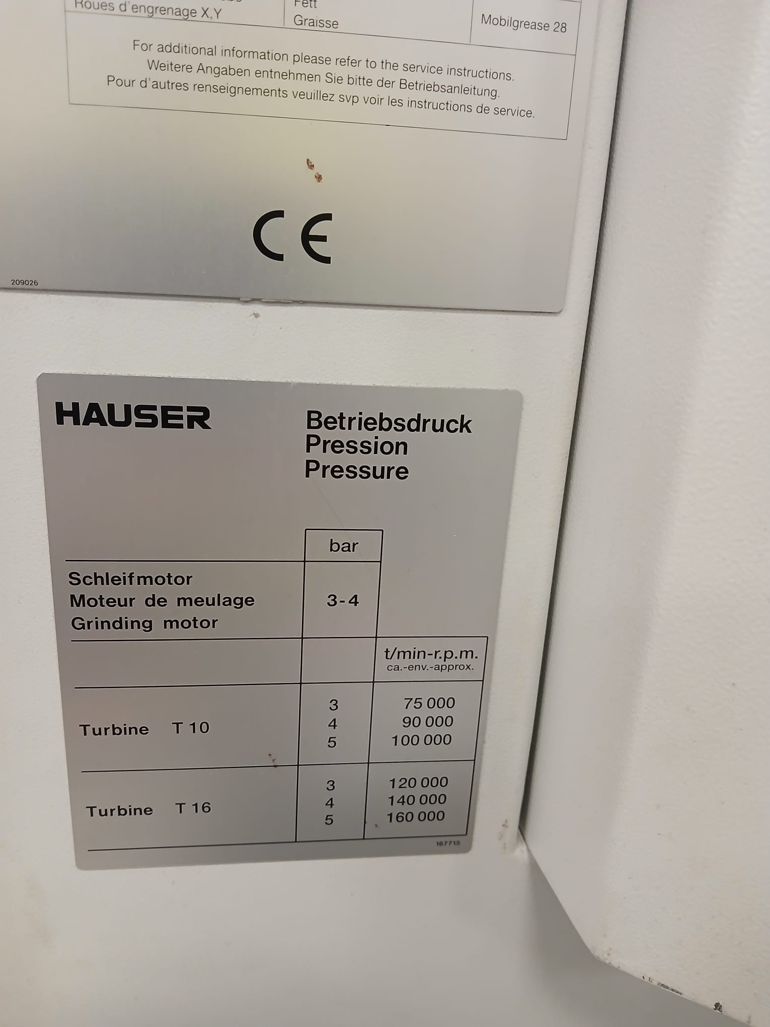 06336 - hauser - s45-400 (21)
