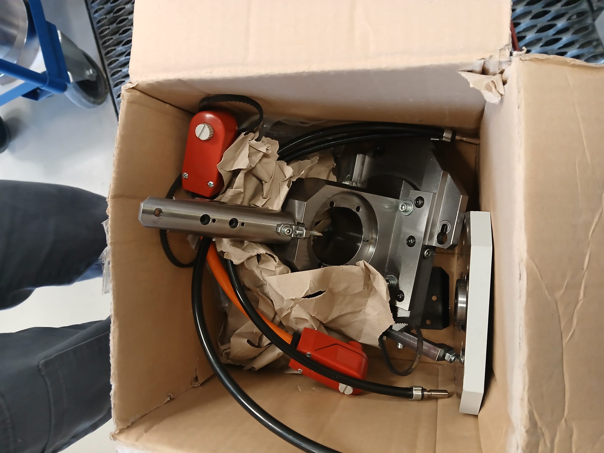 06336 - hauser - s45-400 (22)