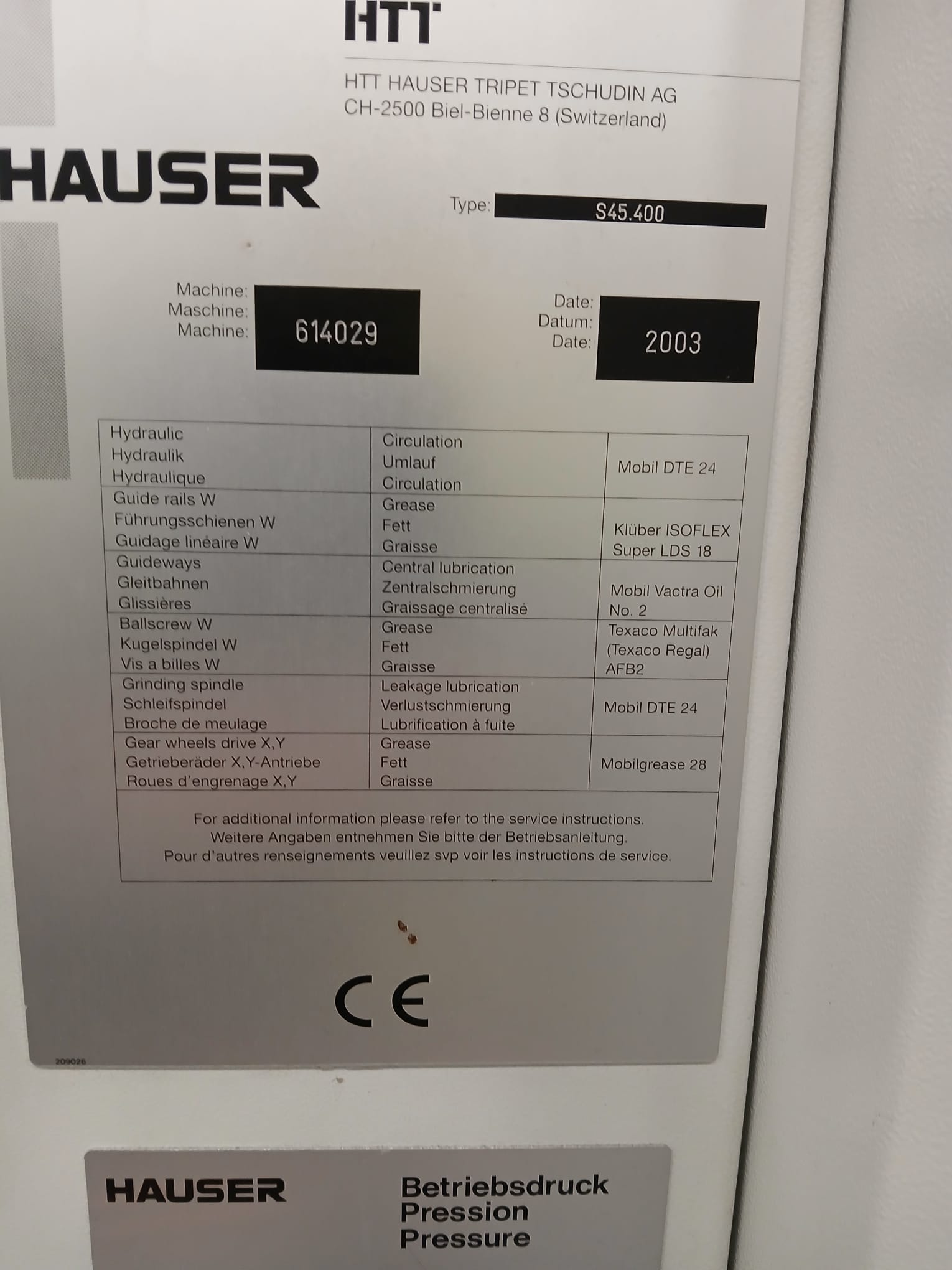 06336 - hauser - s45-400 (3)