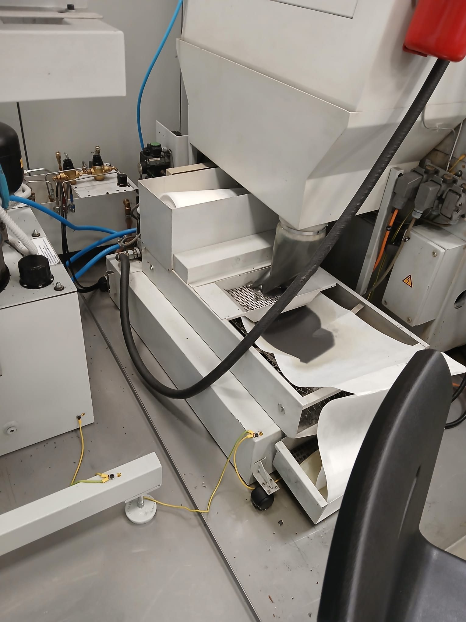 06336 - hauser - s45-400 (7)
